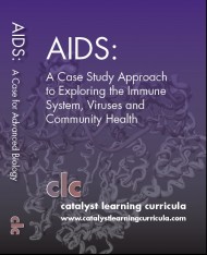 AIDS Case Study