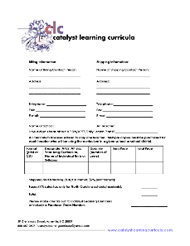 order-form-thumnail-image