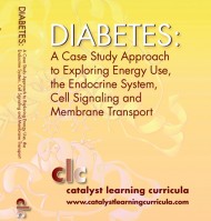 Diabetes Case Cover for Web site